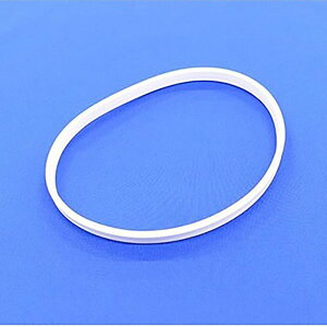 PM3/PM3B/PM3C 1�i�ٓ����p �p�b�L�� �X�P�[�^�[