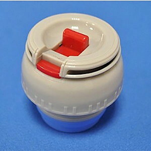 SKDS6Rp ꎮ XeX{g P-SKDS6R-NS XP[^[