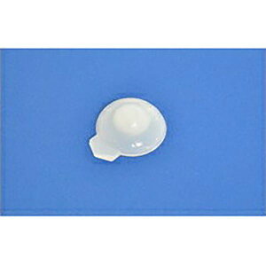 SDS4R/SKDS4Rp ݌pbL XeX{g400ml XP[^[