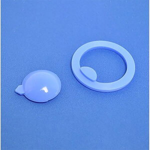 SDS6RN ݗp pbLZbg _CNgXeX{g600ml XP[^[