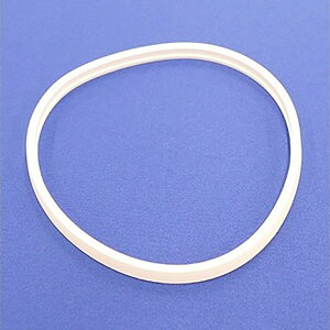 PFDN9N 4_bNJtF`{bNX 850ml pbL XP[^[