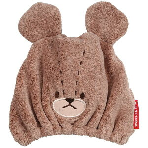 ���܂̂������� �z������ �^�I���L���b�v �X�P�[�^�[