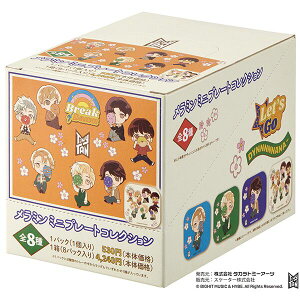 TinyTAN ~~jv[gRNV XP[^[