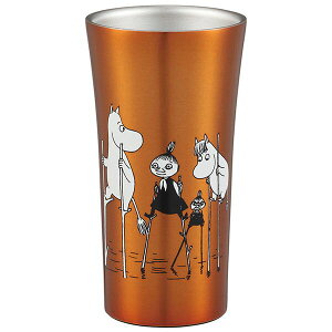 [~ Jt XeX^u[ 300ml XP[^[