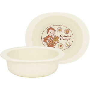 ̃W[W R dqWEH@Ή  XP[^[