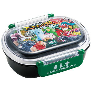 AjALO_ R H@Ή ӂƃt^^Cg`{bNX XP[^[