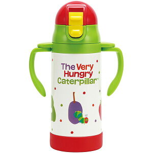 ͂؂ނ t[c 2WAYXg[XeX}O 350ml XP[^[
