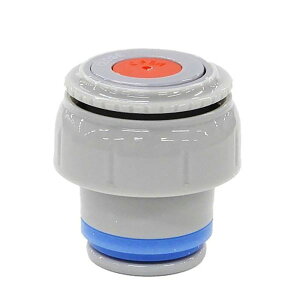 SKC6/SKDC6p ꎮ yʃRpNg2WAYXeX{g P-SKDC6-NS XP[^[