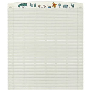 ܂̃v[ RېH@Ή XP[^[