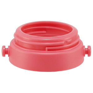 SDPV5p V_[xgWCg (sN) 3D_CNg{g XP[^[