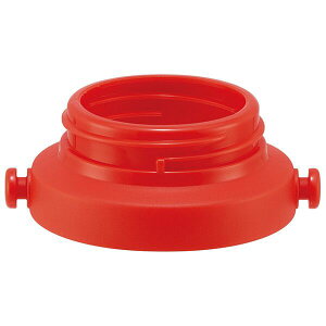 SSPV4p V_[xgWCg (ԐF) 3DXg[{g XP[^[