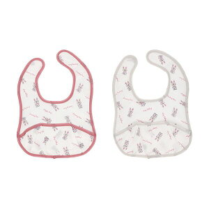 ʂ  xr[Gv2P (S) XP[^[