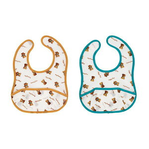 ʂ  xr[Gv2P (S) XP[^[