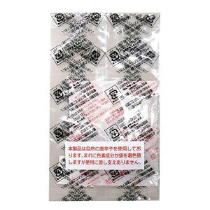 hĂтph 10kgp DRB10/DRF10/DRN10 XP[^[ h܂̂(vX`bNP[X͕t܂)