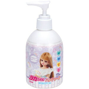 J 23 pnh\[v 250ml XP[^[