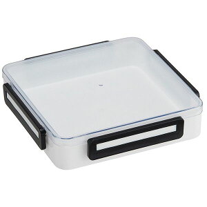 x[VbN 2WAYS`̂ۑe XP[^[