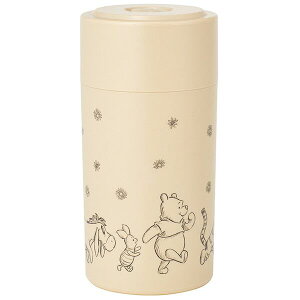 ܂̃v[ vbV{^tۑe 800ml XP[^[