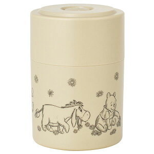 ܂̃v[ vbV{^tۑe 520ml XP[^[