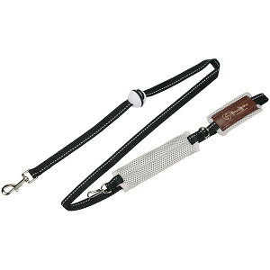 x[VbN Obv{[tɂ[h ^`^p XP[^[