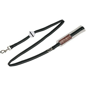 x[VbN Obv{[t[h ^p XP[^[