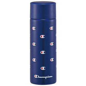 Champion |PbgXeX}O{g 120ml XP[^[