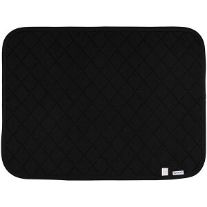 x[VbN R zhې􂢃}bg (gC}bg) XP[^[