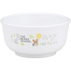 ���܂̂������� �R�� �d�q�����W�E�H��@�Ή� ����� �X�P�[�^�[