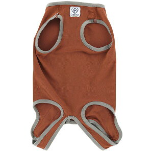 uE ubコ񂪍lv ɂ₳p㕞 6 ̎qp XP[^[