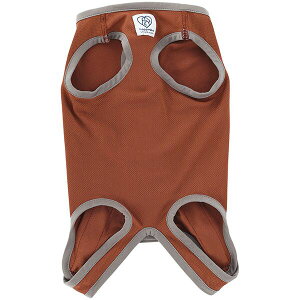 uE ubコ񂪍lv ɂ₳p㕞 4 ̎qp XP[^[