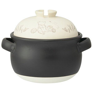 ܂̃v[ ݌Ï ѓ 3p XP[^[