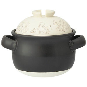 ܂̃v[ ݌Ï ѓ 1p XP[^[