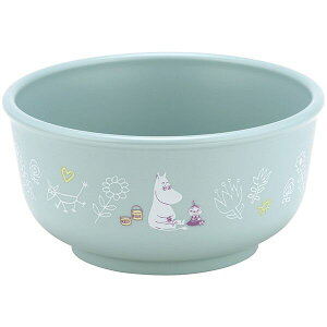 [~ yCg R dqWEH@Ή  XP[^[