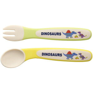 DINOSAURS PICTURE BOOK xr[Xv[tH[NZbg XP[^[