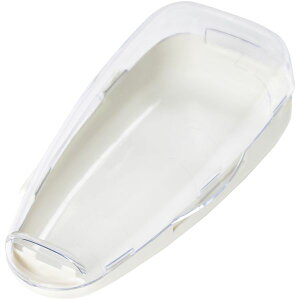 x[VbN R fbNXg[jO pP[X XP[^[