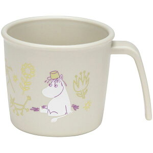 [~ yCg R dqWEH@Ή nhtRbv XP[^[