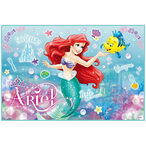 AG (24) W[V[g(S) XP[^[