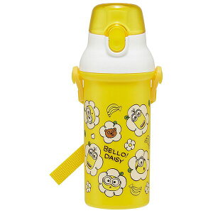 ~jI 24 R H@Ή ݃v^b`{g  XP[^[