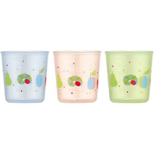 ͂؂ނ R xr[Rbv 3P XP[^[