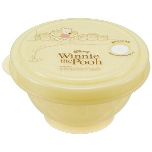 ܂̃v[/Cafe ͂ۑeS q^ XP[^[