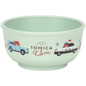 ނς g~Jƃg R dqWEH@Ή  XP[^[