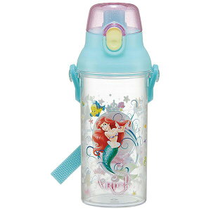 AG (24) H@Ή ݃v^b`NA{g XP[^[