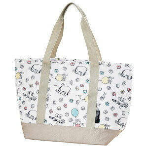 ܂̃v[/BOLDTRUE g[g^ۗVbsOobO XP[^[