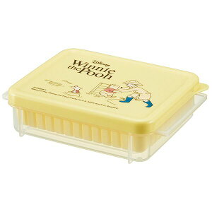 ܂̃v[/Cafe UtۑeS 260ml XP[^[