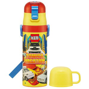 g~J 24 yʃRpNg2WAYXeX{g XP[^[