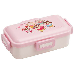 N񂿂 24 R H@Ή ӂƕٓ 530ml XP[^[