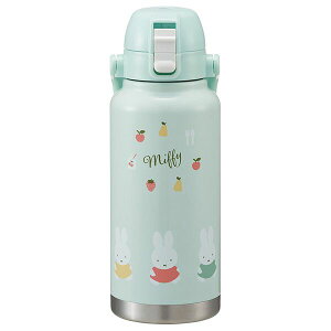 miffy nhtvbV_CNgXeX{g 1000ml XP[^[