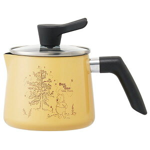 ܂̃v[ }`|bg (Pgp) 1.3L XP[^[