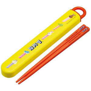 PEZ (ybc) RېH@ΉXChZbg XP[^[