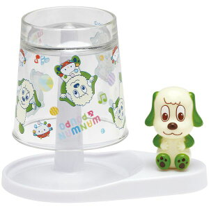 ȂȂ΂! 23 RۃX^htRbv XP[^[