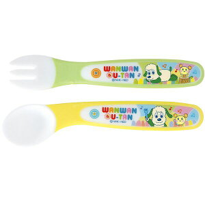 ȂȂ΂! 23 xr[Xv[tH[NZbg XP[^[